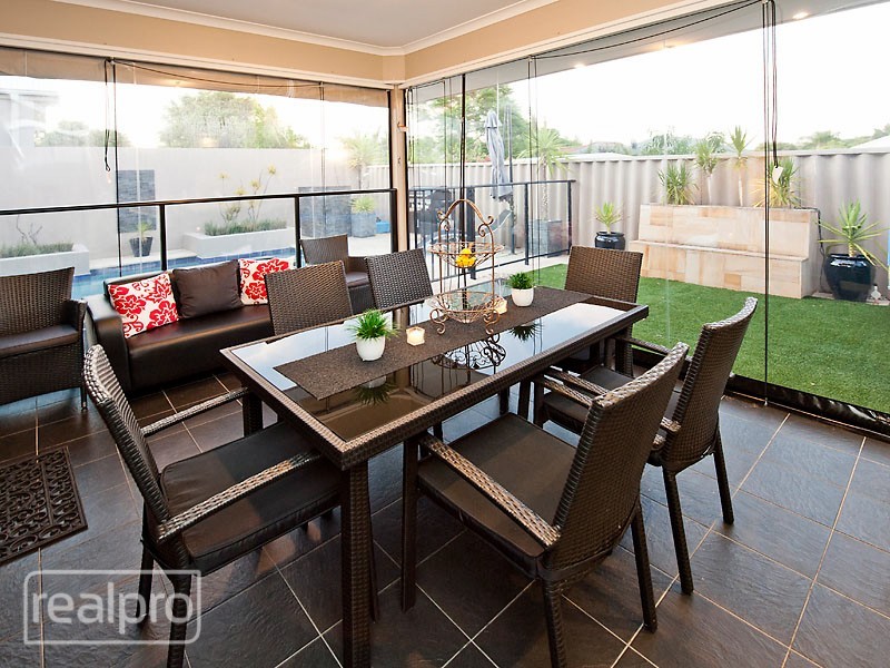 22A Bickley Crescent, Manning WA 6152