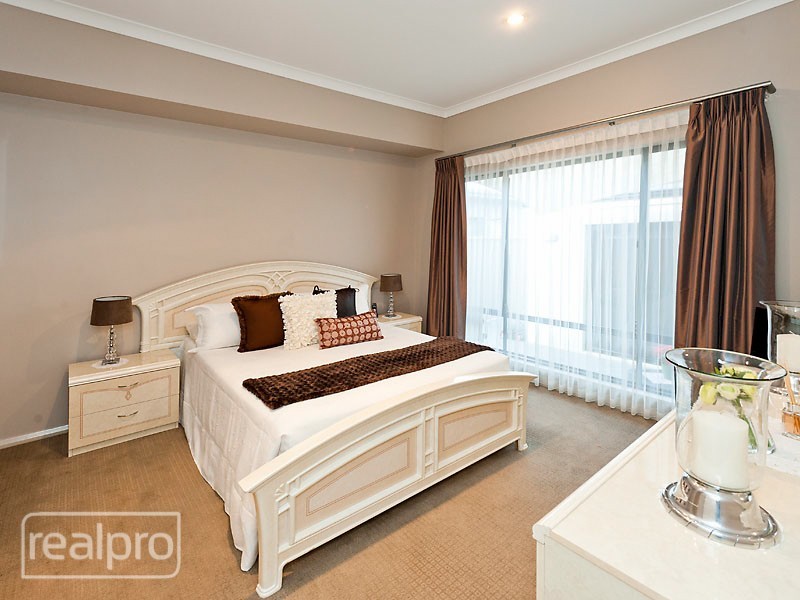 22A Bickley Crescent, Manning WA 6152