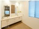 22A Bickley Crescent, Manning WA 6152