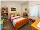 22A Bickley Crescent, Manning WA 6152