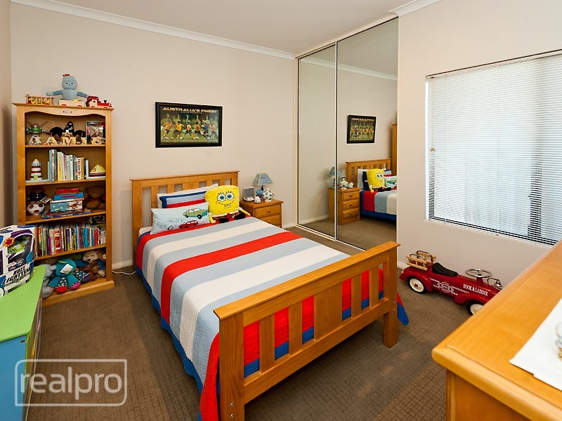 22A Bickley Crescent, Manning WA 6152