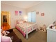 22A Bickley Crescent, Manning WA 6152