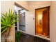 22A Bickley Crescent, Manning WA 6152