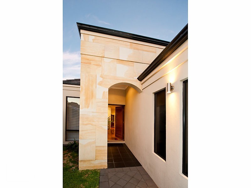 22A Bickley Crescent, Manning WA 6152