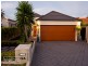 22A Bickley Crescent, Manning WA 6152