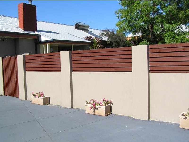47 Bradshaw Crescent, Manning WA 6152