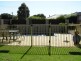 47 Bradshaw Crescent, Manning WA 6152