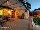 45A Welwyn Avenue, Manning WA 6152