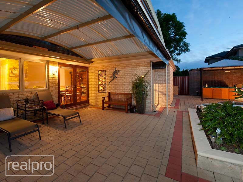 45A Welwyn Avenue, Manning WA 6152