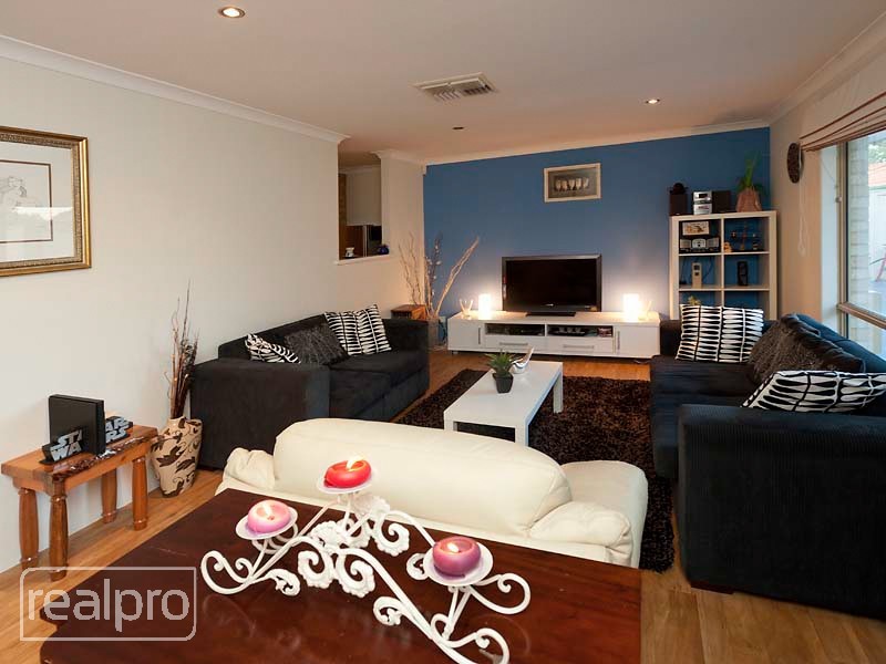 45A Welwyn Avenue, Manning WA 6152