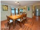 45A Welwyn Avenue, Manning WA 6152
