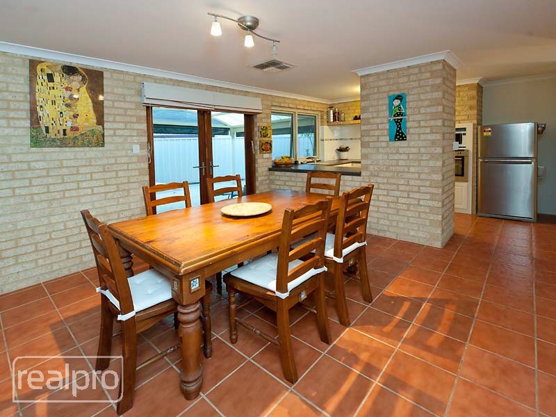 45A Welwyn Avenue, Manning WA 6152