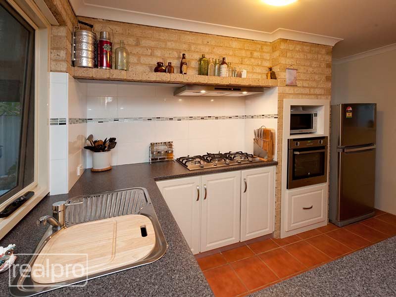 45A Welwyn Avenue, Manning WA 6152