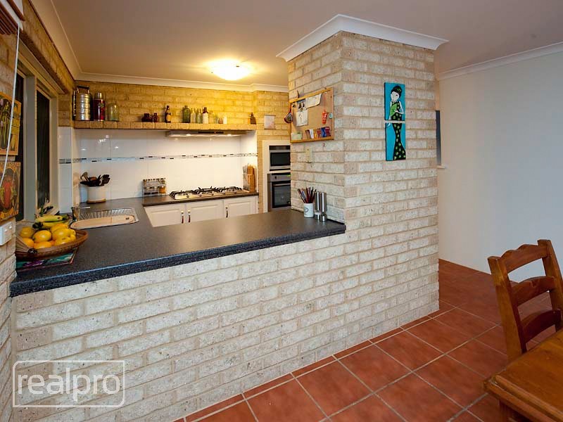 45A Welwyn Avenue, Manning WA 6152