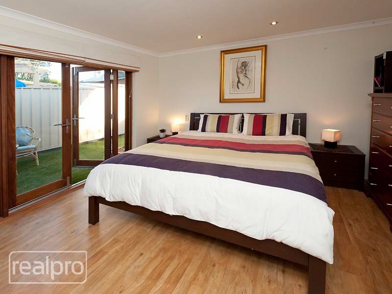 45A Welwyn Avenue, Manning WA 6152