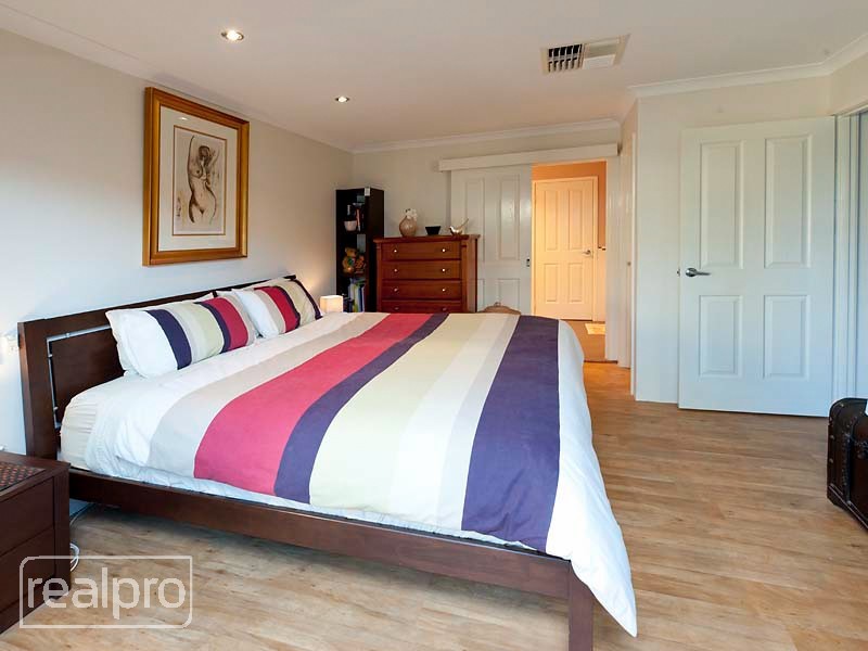 45A Welwyn Avenue, Manning WA 6152