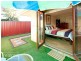 45A Welwyn Avenue, Manning WA 6152