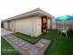 45A Welwyn Avenue, Manning WA 6152