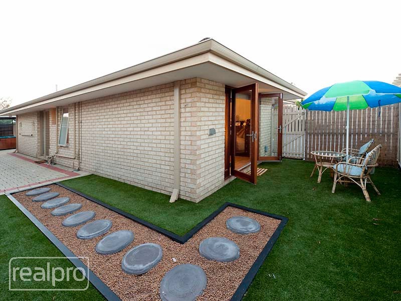 45A Welwyn Avenue, Manning WA 6152