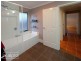 45A Welwyn Avenue, Manning WA 6152