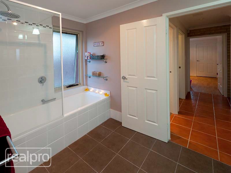 45A Welwyn Avenue, Manning WA 6152