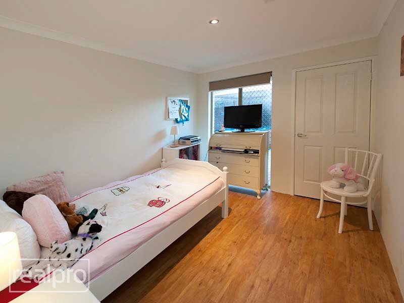 45A Welwyn Avenue, Manning WA 6152