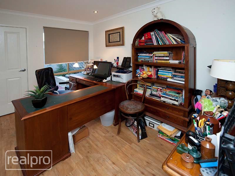 45A Welwyn Avenue, Manning WA 6152