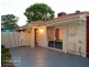 45A Welwyn Avenue, Manning WA 6152