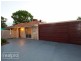 45A Welwyn Avenue, Manning WA 6152