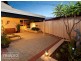 45A Welwyn Avenue, Manning WA 6152