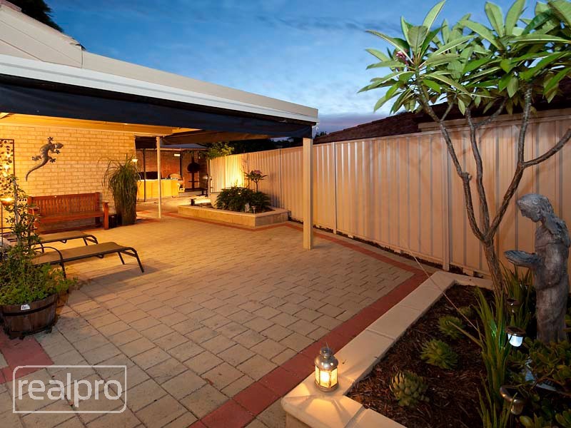 45A Welwyn Avenue, Manning WA 6152