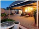 45A Welwyn Avenue, Manning WA 6152