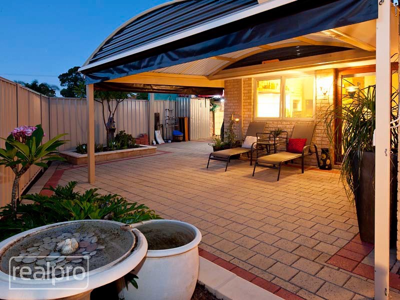 45A Welwyn Avenue, Manning WA 6152