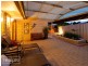 45A Welwyn Avenue, Manning WA 6152