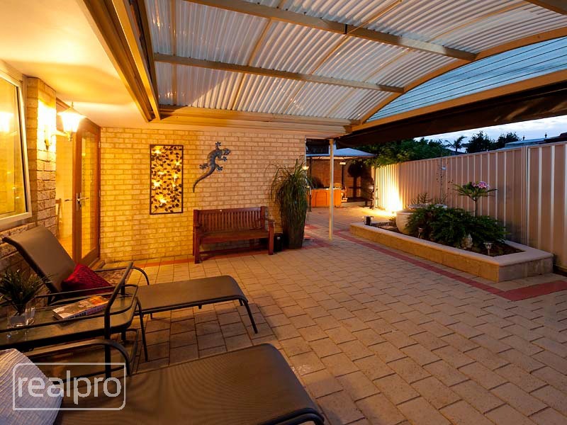 45A Welwyn Avenue, Manning WA 6152