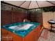 45A Welwyn Avenue, Manning WA 6152