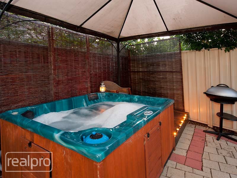 45A Welwyn Avenue, Manning WA 6152