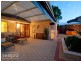 45A Welwyn Avenue, Manning WA 6152