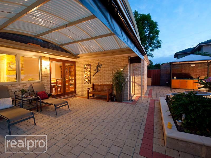 45A Welwyn Avenue, Manning WA 6152