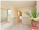 27 Gentilli Way, Salter Point WA 6152