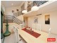 27 Gentilli Way, Salter Point WA 6152