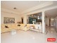27 Gentilli Way, Salter Point WA 6152