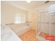 27 Gentilli Way, Salter Point WA 6152