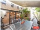 27 Gentilli Way, Salter Point WA 6152