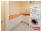 27 Gentilli Way, Salter Point WA 6152