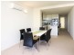108/141-151 Adelaide Terrace, East Perth WA 6004