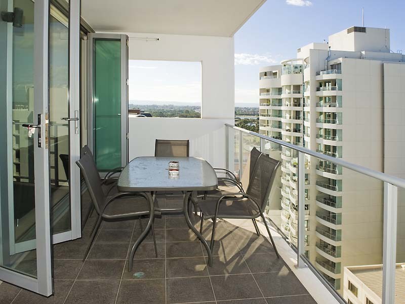 108/141-151 Adelaide Terrace, East Perth WA 6004