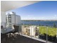 108/141-151 Adelaide Terrace, East Perth WA 6004