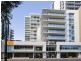 108/141-151 Adelaide Terrace, East Perth WA 6004