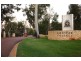 Lot 1, 30 Davilak Crescent (Corner 94 Manning Road), Manning WA 6152